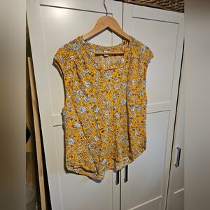 Women's top